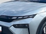 Škoda Elroq (2026) Sportline 85, 82 KWH 210 KW - náhled 19