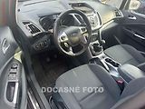 Ford C-MAX (2014) 1.6 TDCi, Titanium, autoAC - náhled 2