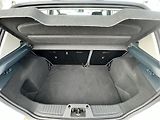 Ford Fiesta 1.25i KLIMA ALU KOUPENO V ČR - náhled 21