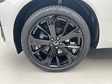 Volvo XC60 B5 AWD BLACK EDITION PLUS AUT  - náhled 15
