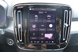 Volvo XC40 (2025) Plus, B3 Mild hybrid - náhled 14
