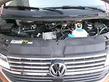 Volkswagen Multivan (2020) 2,0TDI DSG NAVI AC BT  - náhled 40