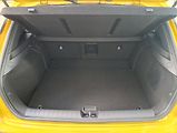 Kia K4 (2026) CL4 1,6 T-GDi 7DCT GT-LINE+S - náhled 6