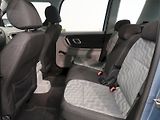 Škoda Roomster (2007) STYLE 1.4i 16V 63KW TAŽNÉ - náhled 15