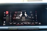 Alfa Romeo Stelvio 2.2D 16V 154kW Veloce AT8-Q4 - náhled 38