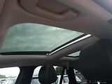 Mercedes-Benz GLC 2.2CDi,4x4,NAVI,KŮŽE,PANORAMA! - náhled 7