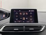 Peugeot 5008 (2018) 1.5 HDi, GT Line - náhled 16