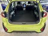 Subaru Crosstrek (2026) 2.0i Executive Lineartr-AKCE - náhled 20