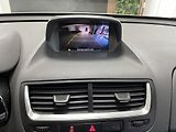 Opel Mokka 1.6 CDTi 4x4 ČR REZERVACE  - náhled 23