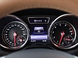 Mercedes-Benz Třídy G 6,0 650 Maybach Landaulet AMG - náhled 48
