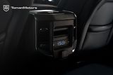 RAM 1500 (2025) Laramie Hurricane RAMBOX, ČR - náhled 22