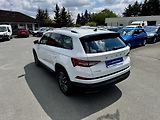 Škoda Kodiaq (2024) 2.0 TDI Style 4x4 - CZ - DPH - náhled 8