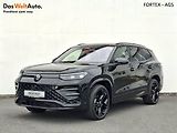 Volkswagen Tayron (2025) R-LINE,2.0 TDI,142kW,4x4,Záruk - náhled 1