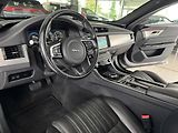 Jaguar XF 25d AWD*FullLED*360Kam*Panoram - náhled 10