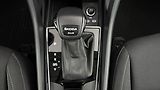 Škoda Karoq 2.0 TDI DSG 4x4 Ambition - náhled 24