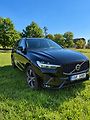 Volvo XC60 (2021) Mild-hybrid 220kW - náhled 23