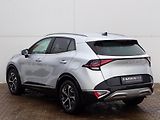 Kia Sportage 1.6 T-GDi 132kW DCT AWD TOP Ev - náhled 7