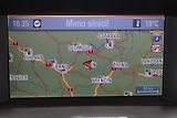 Opel Zafira 2,0 CTDi,7-míst,Nav,Innovation - náhled 18