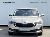 Škoda Octavia (2024) DSG 2.0 TDI / 110 kW / TOP SEL - náhled 3