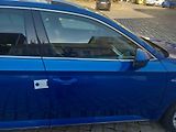 Škoda Superb Combi 2.0 TDI DSG - náhled 48