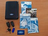 Ford Mondeo (2010) 2.2TDCi 129kW 6MAN - náhled 31