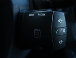Renault Grand Scénic (2015) 1.6 dCi, 7 míst, Navi, Xenony - náhled 23
