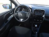 Renault Clio (2015) 1.2 16V, Navi, Tempomat - náhled 7