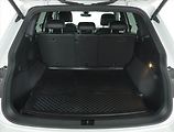 Volkswagen Tiguan Allspace (2022) R-Line 2.0 TSI - náhled 14