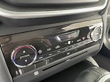Maserati Ghibli SQ4 302kW*V6*KeyLess*TopStav - náhled 26