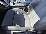 Audi A6 2,0 TFSI 195 KW,KEYLESS,KAMERA - náhled 11