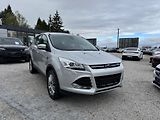 Ford Kuga (2014) 1.6 134 kw, 4x4, Bohatá výbava - náhled 1