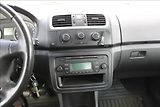 Škoda Fabia 1,2 i - náhled 15