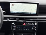 Hyundai Tucson 1,6 T-GDi DCT  GO Czech 4x2 MY - náhled 12