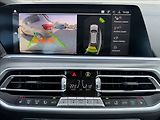 BMW X5 3,0 xDrive 30d DPH 1.maj. ČR - náhled 46