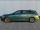 Peugeot 308 (2022) ACTIVEPACK 1.2PT 96kW CZ DPH - náhled 1
