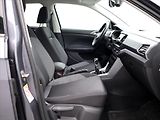 Volkswagen T-Cross 1,0 TSI 81kW Life Aut.klima Ta - náhled 11