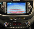 Kia Ceed 1.6 CRDi Exclusive SW - náhled 7