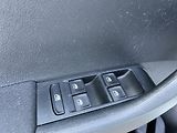Škoda Fabia JOY 1.0MPi 55kw TEMPOMAT KLIMA - náhled 13