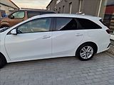 Kia Ceed 1.6CRDi 100kW Fresh SW,1.Maj. - náhled 40