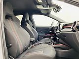 Škoda Fabia 1,0 TSI DSG 85kW Monte Carlo - náhled 8