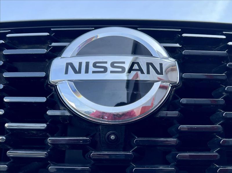 Nissan Qashqai 1,3 mHEV / Business / Xtronic - fotka 41 z 43