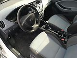 Hyundai i20 1,3 i servis.knížka - náhled 10