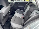 Škoda Fabia (2020) Combi 1,0 TSI / 81 kW Drive 12 - náhled 8