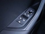 Škoda Karoq (2024) Fresh 1.5 TSI - náhled 18