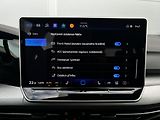 Volkswagen Golf 2.0TDI DSG 110kW 1.Maj DPH TZ - náhled 16