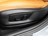 BMW Řada 6 640i xDrive Gran Turismo - náhled 20