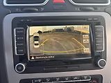 Volkswagen EOS (2012) VW Eos 2.0 TDI, DSG, 2012 - náhled 12