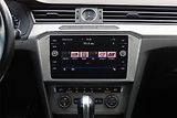 Volkswagen Passat (2018) 2.0 TDI, Automat, Navi - náhled 12