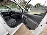 Toyota ProAce 1.5D-4D 75kW*ZADÁNO* - náhled 20