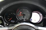 Porsche Macan S 3.0D LED NAVI  - náhled 33